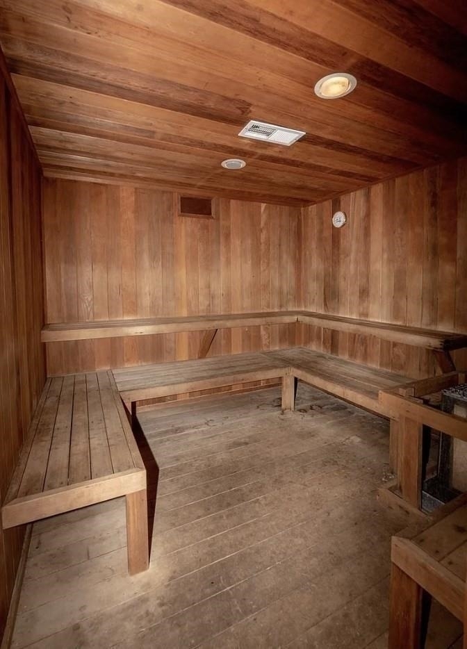 2102 White Cedar - Photo 34