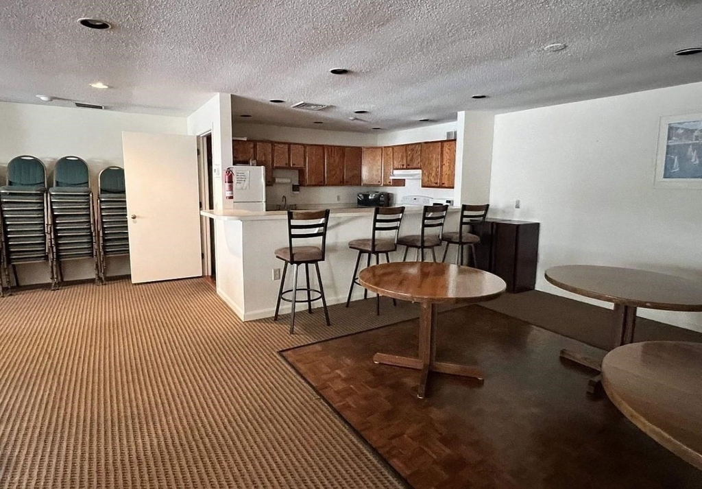 2102 White Cedar - Photo 28