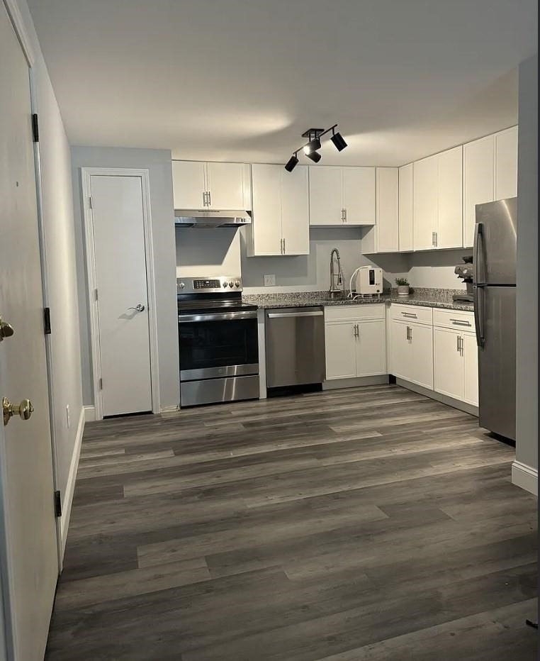 2102 White Cedar - Photo 4