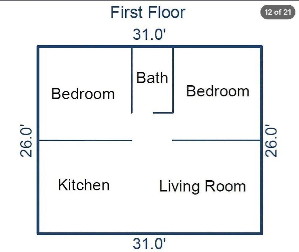 2102 White Cedar - Photo 36