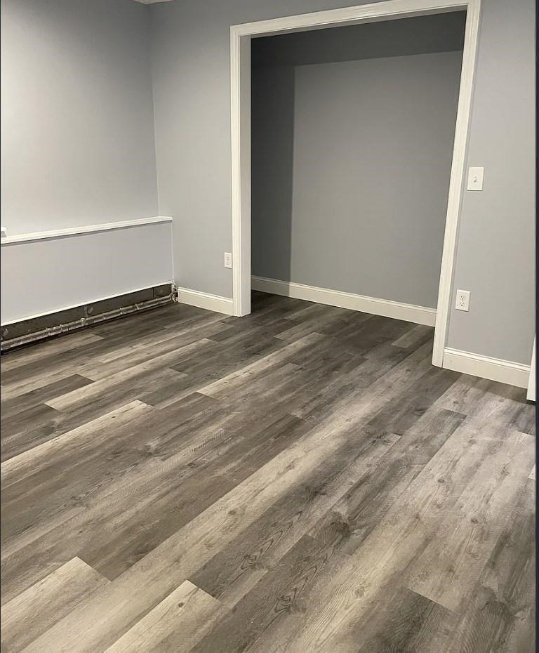 2102 White Cedar - Photo 13