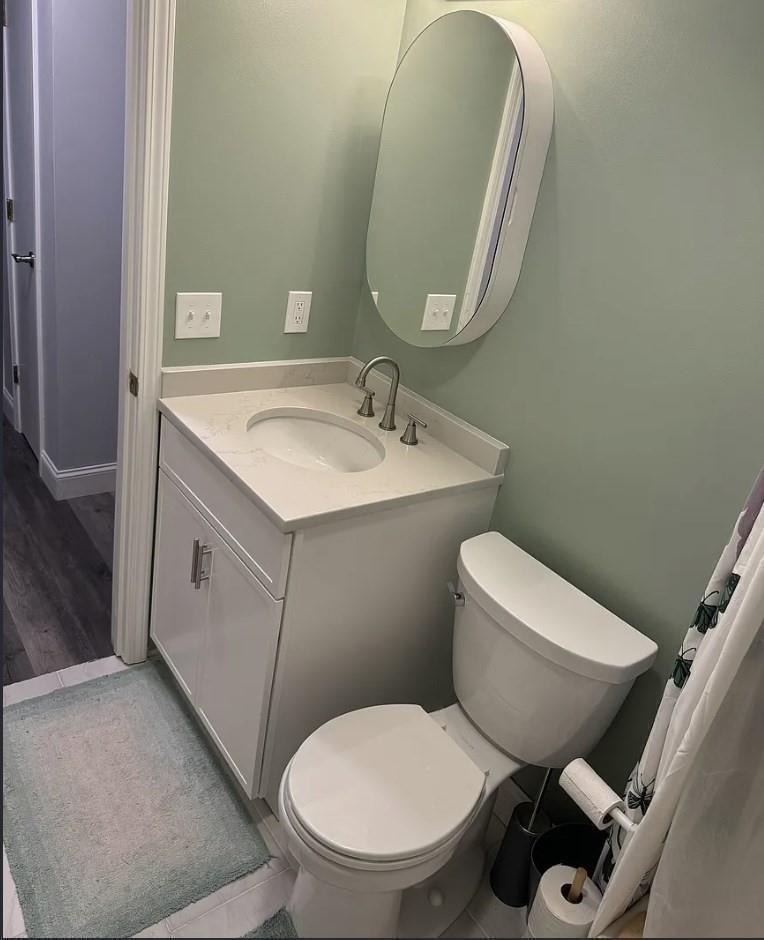 2102 White Cedar - Photo 20