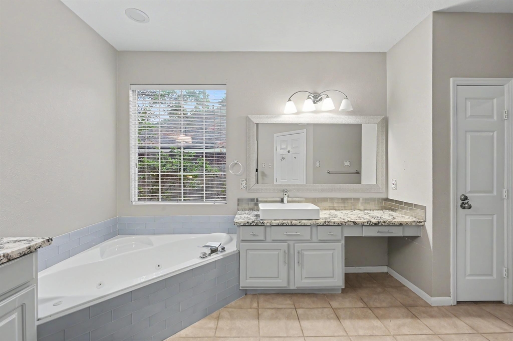 22 S Bristol Oak Circle - Photo 27