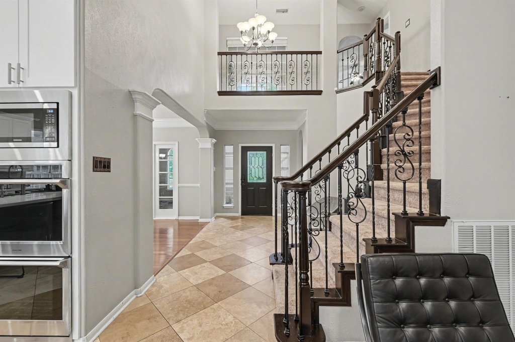 22 S Bristol Oak Circle - Photo 5