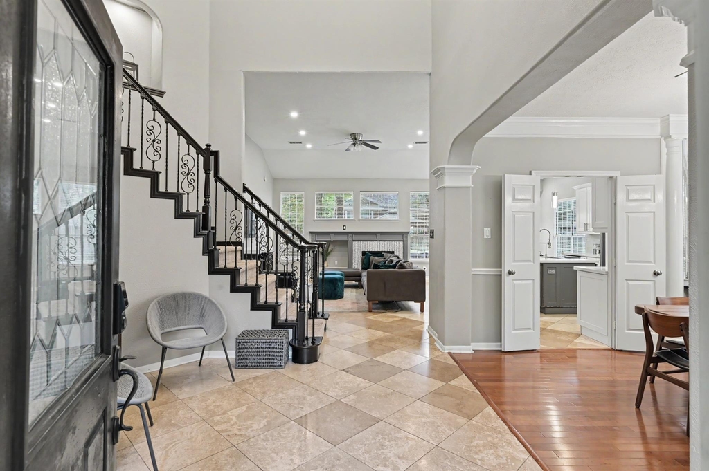 22 S Bristol Oak Circle - Photo 3