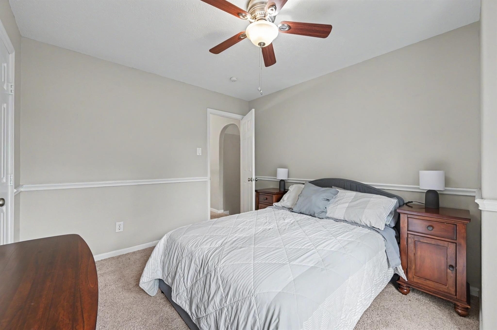 22 S Bristol Oak Circle - Photo 37