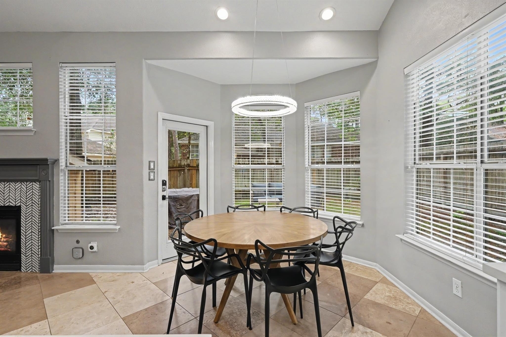 22 S Bristol Oak Circle - Photo 22