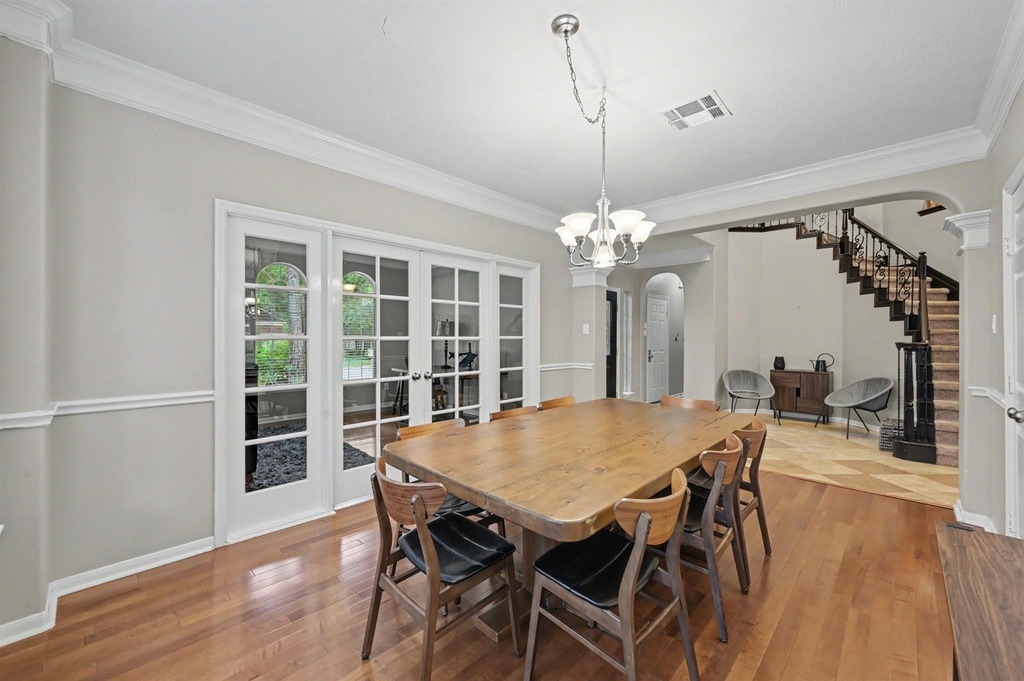 22 S Bristol Oak Circle - Photo 10