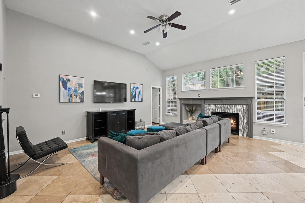 22 S Bristol Oak Circle - Photo 14