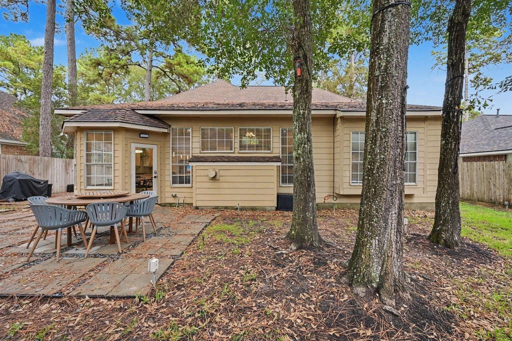 22 S Bristol Oak Circle - Photo 46