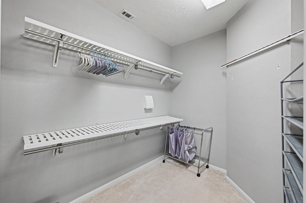 22 S Bristol Oak Circle - Photo 29