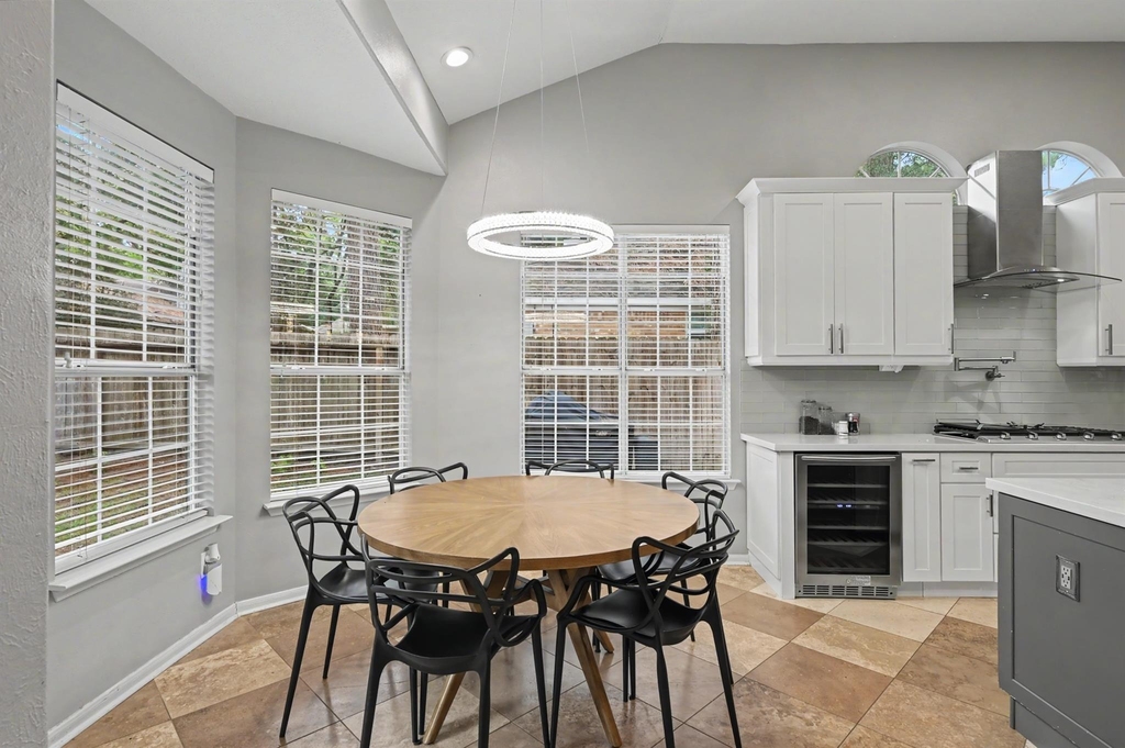 22 S Bristol Oak Circle - Photo 23