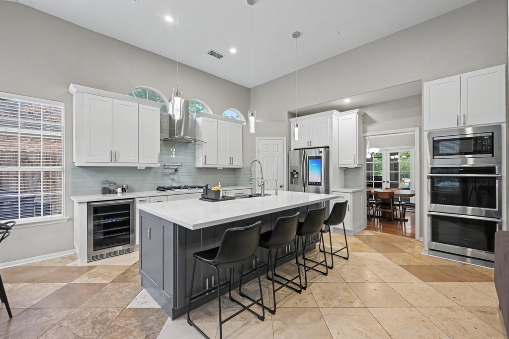 22 S Bristol Oak Circle - Photo 18