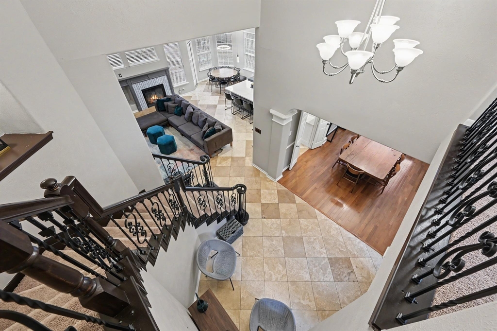22 S Bristol Oak Circle - Photo 33
