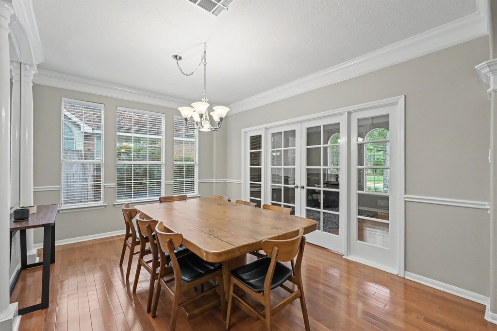 22 S Bristol Oak Circle - Photo 9