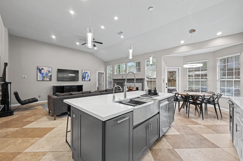 22 S Bristol Oak Circle - Photo 21