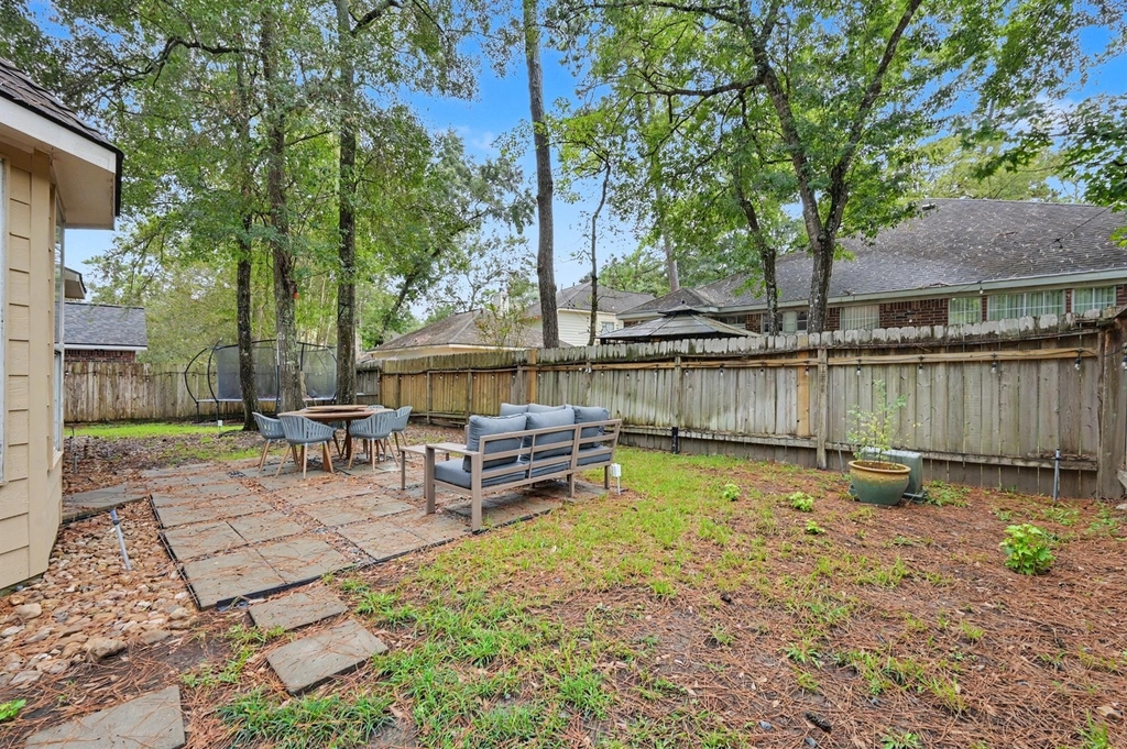 22 S Bristol Oak Circle - Photo 43