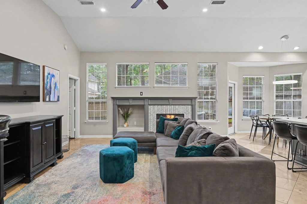 22 S Bristol Oak Circle - Photo 13