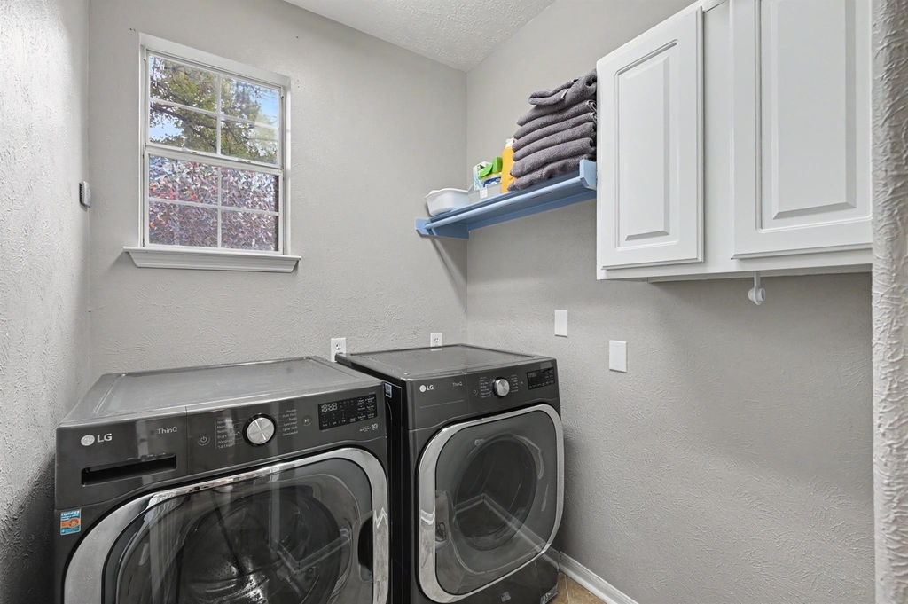 22 S Bristol Oak Circle - Photo 31