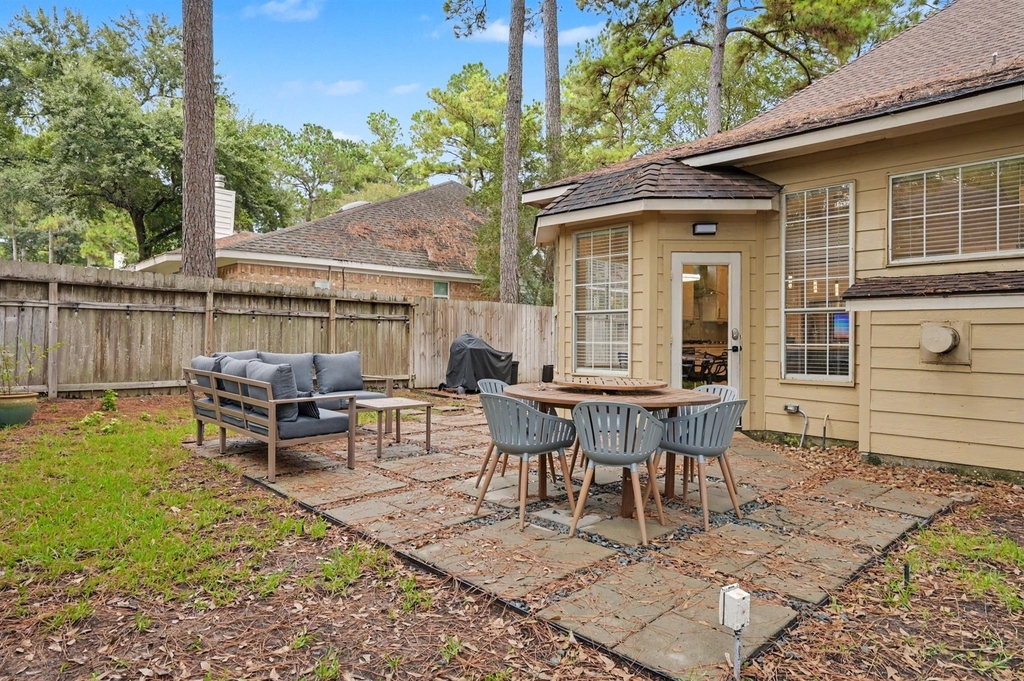 22 S Bristol Oak Circle - Photo 45
