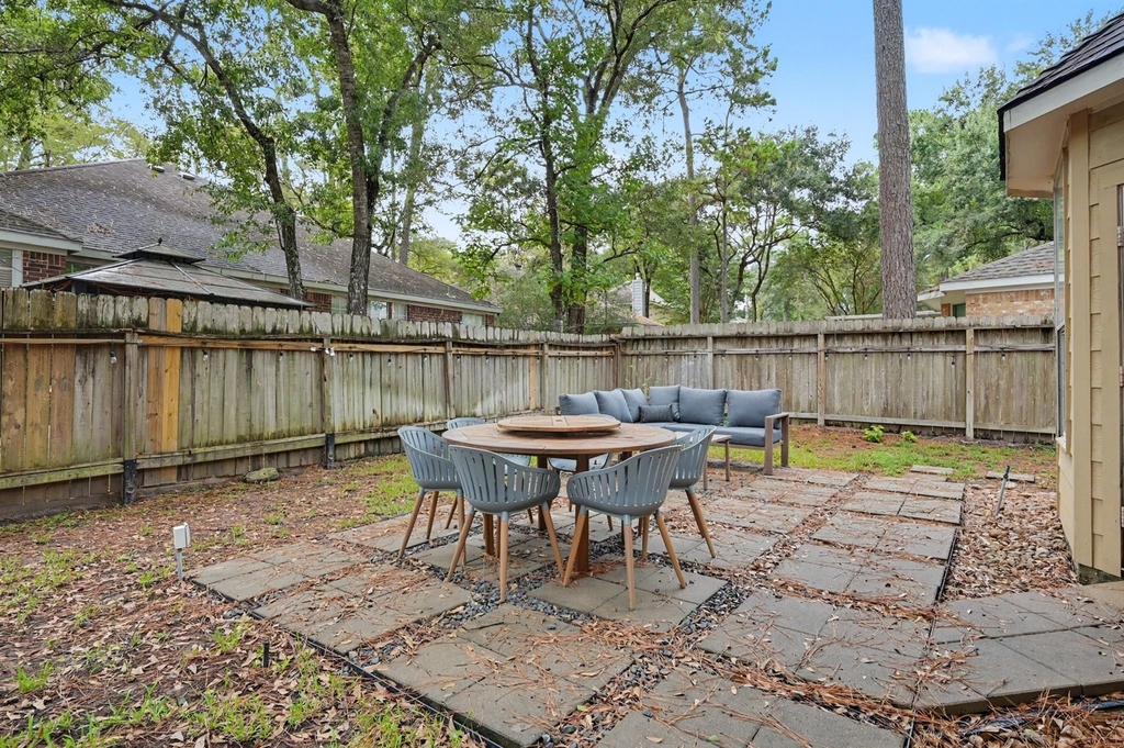 22 S Bristol Oak Circle - Photo 44