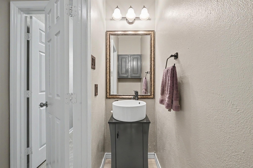 22 S Bristol Oak Circle - Photo 30