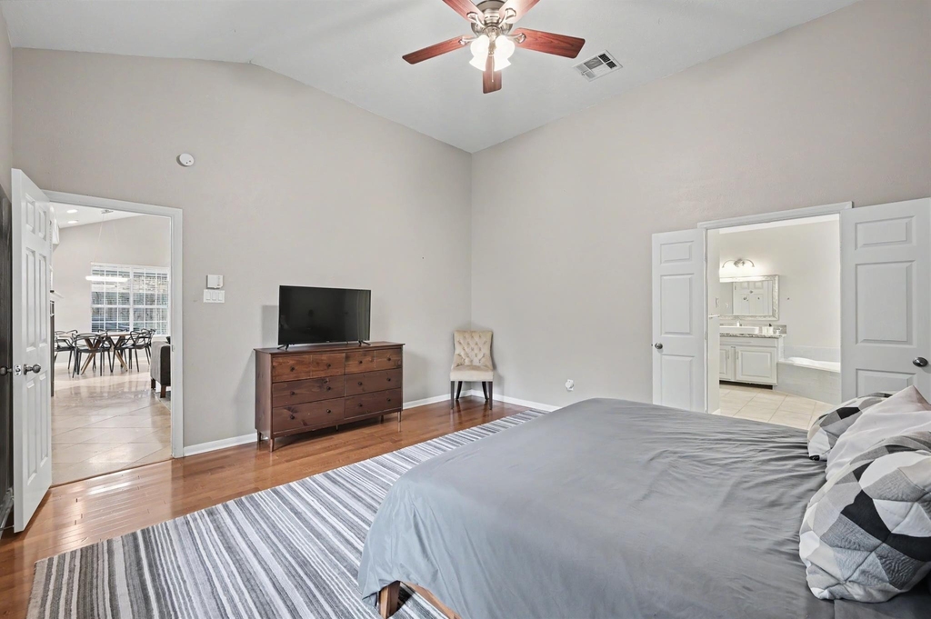 22 S Bristol Oak Circle - Photo 25