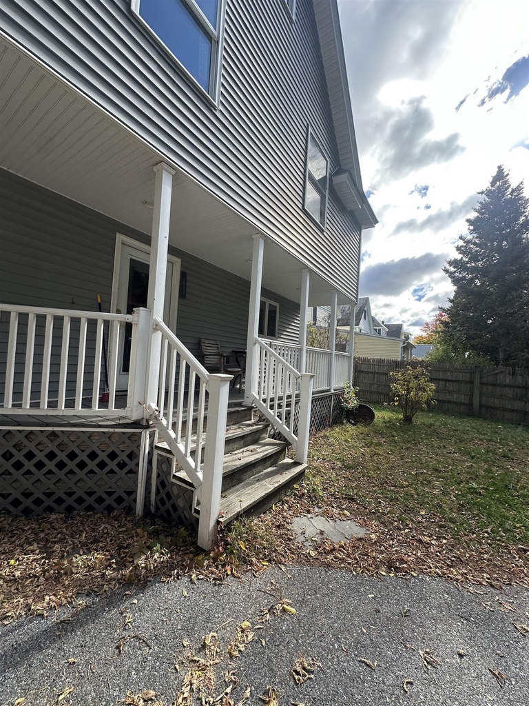 39 Nash - Photo 27
