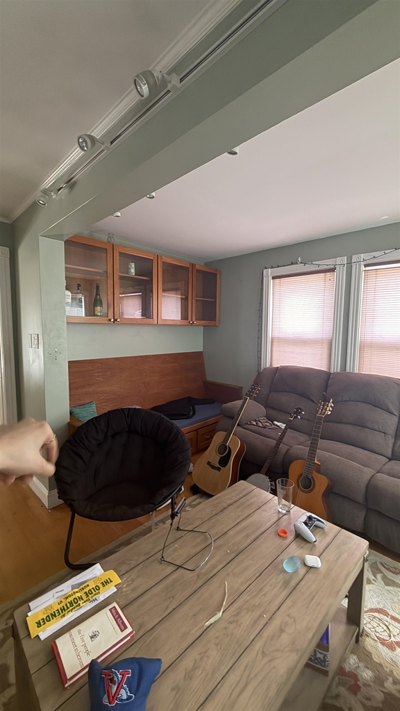 39 Nash - Photo 23