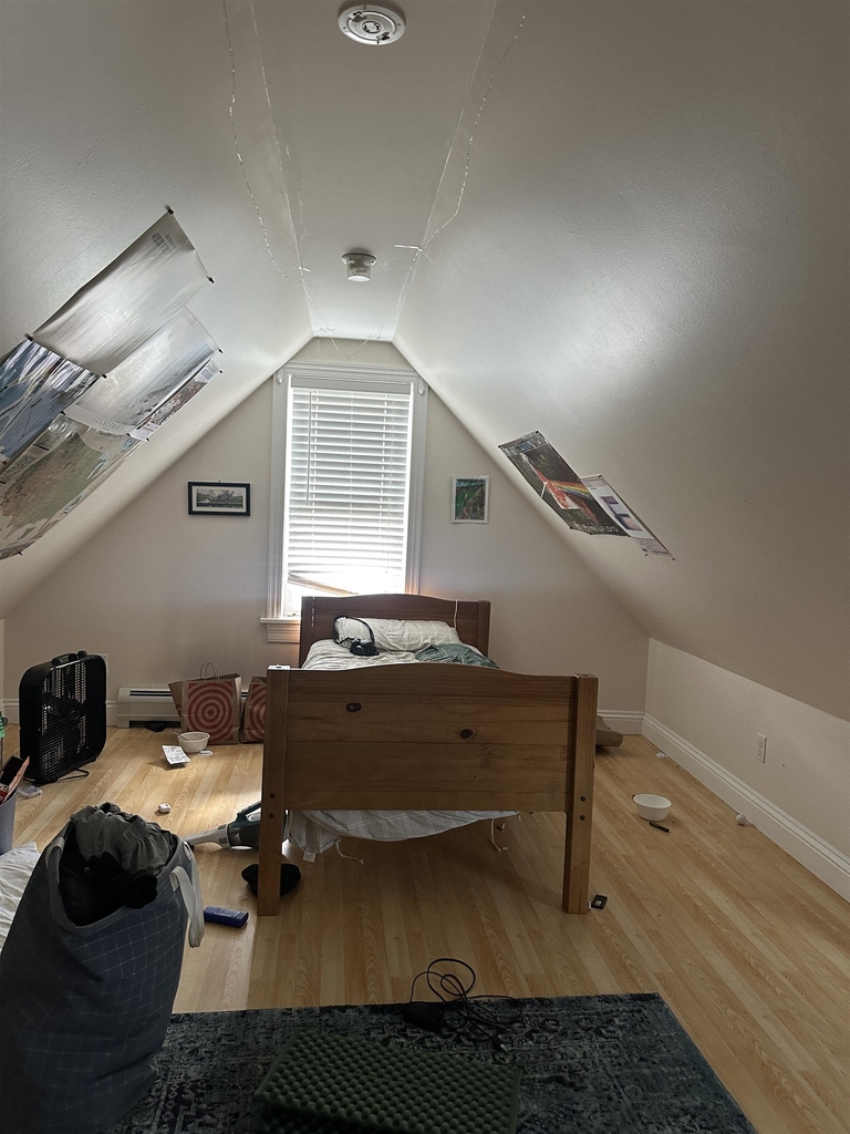 39 Nash - Photo 21