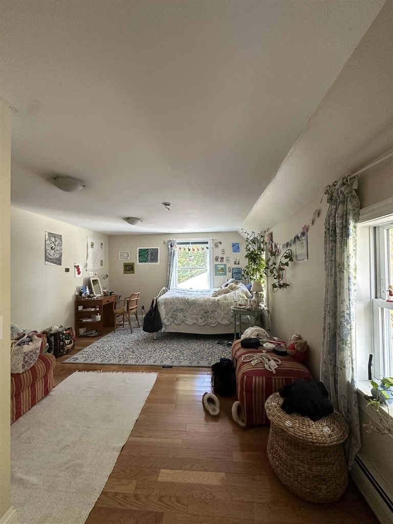 39 Nash - Photo 15