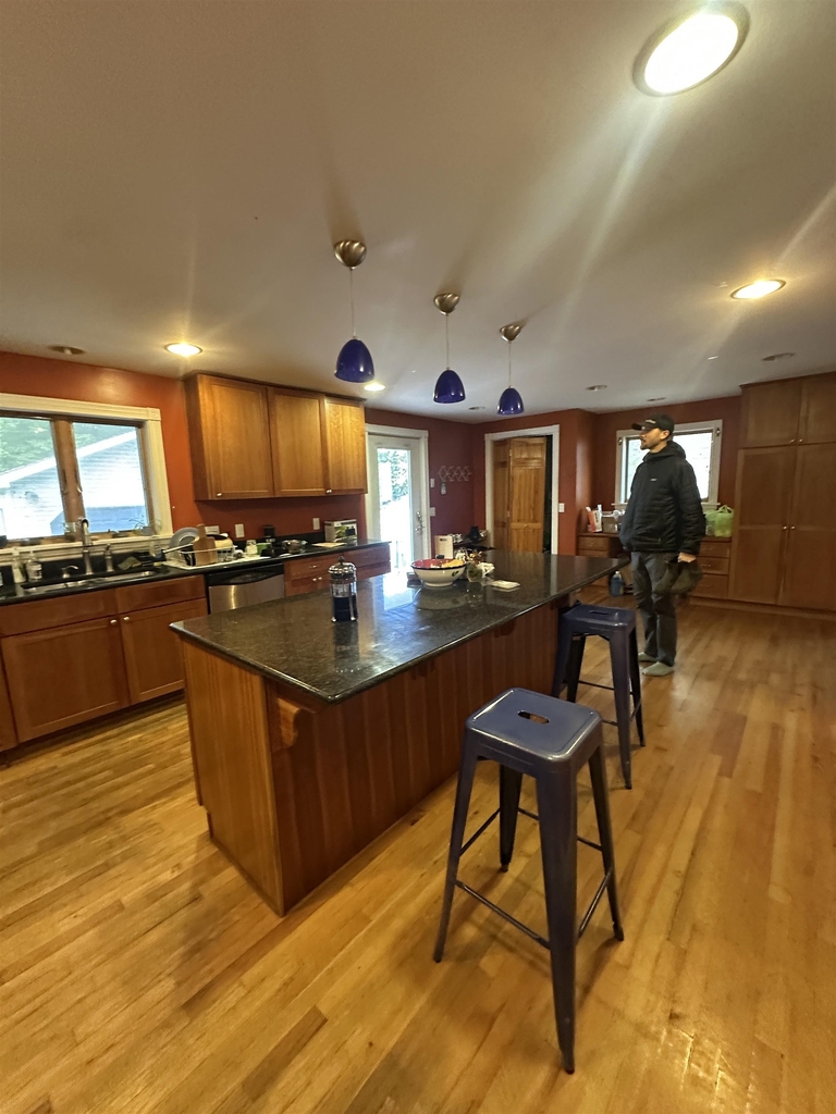 39 Nash - Photo 1