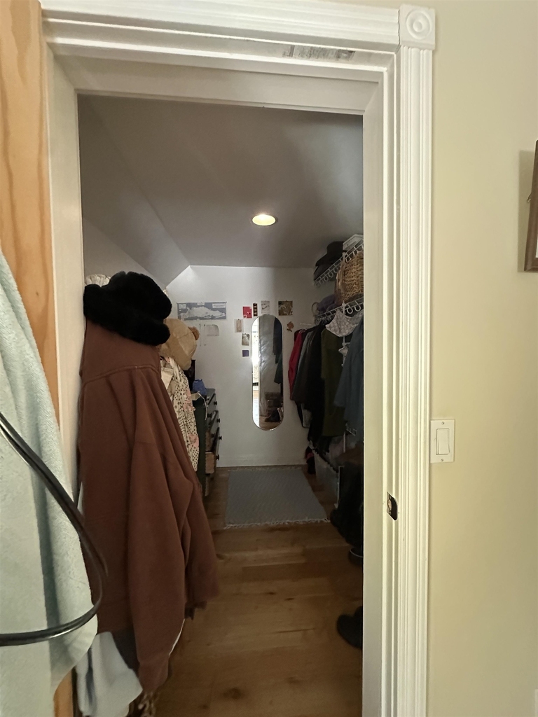 39 Nash - Photo 14