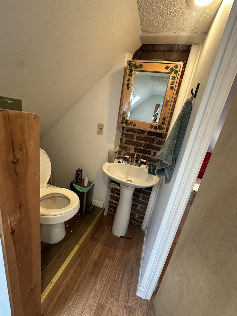 39 Nash - Photo 19