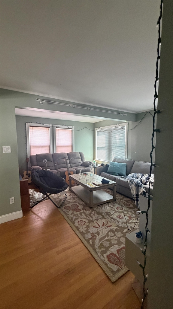 39 Nash - Photo 22