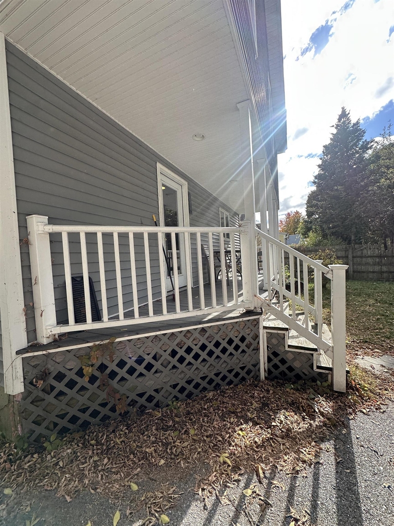 39 Nash - Photo 26