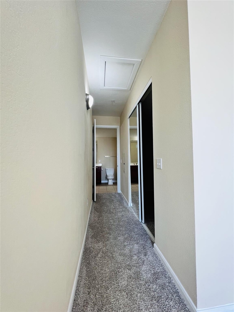 7575 Kirby Drive - Photo 7
