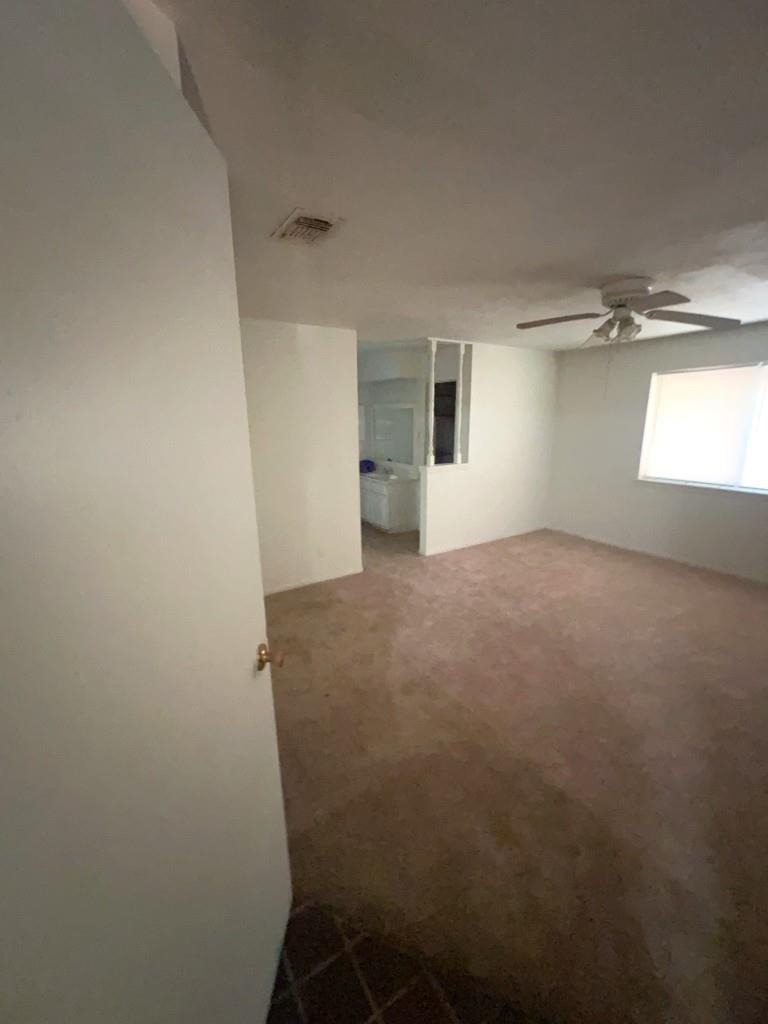 14834 Keelby Drive - Photo 9