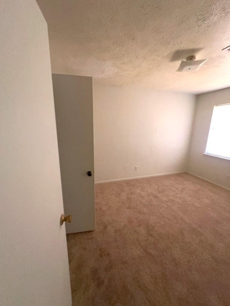 14834 Keelby Drive - Photo 7