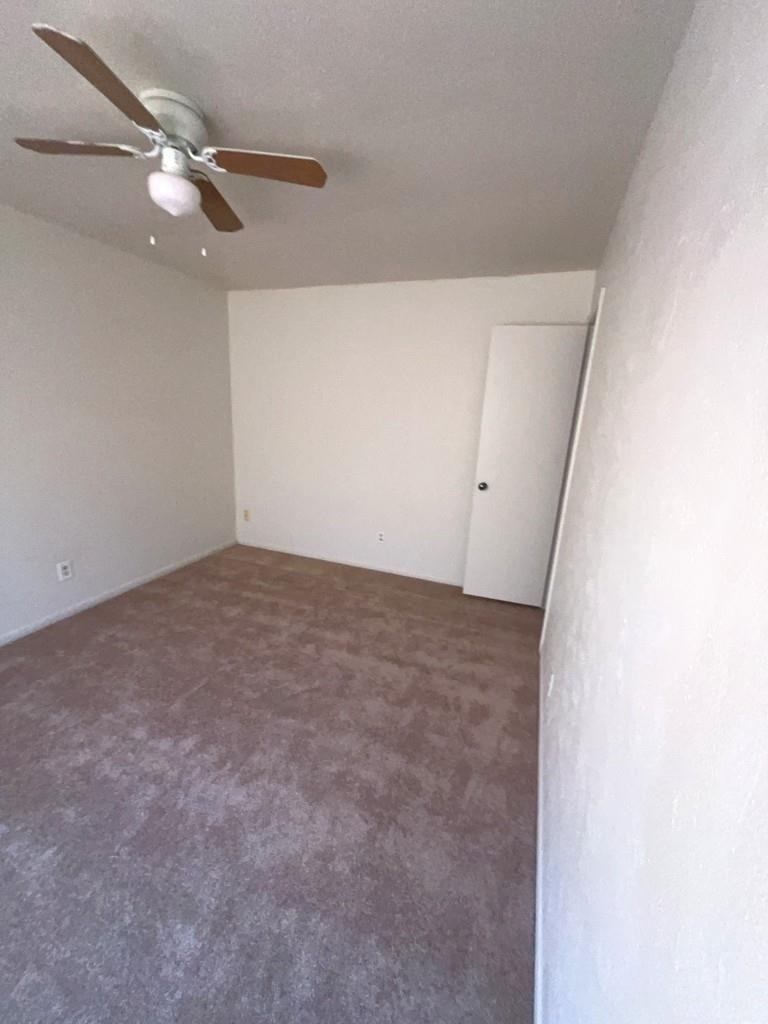 14834 Keelby Drive - Photo 5