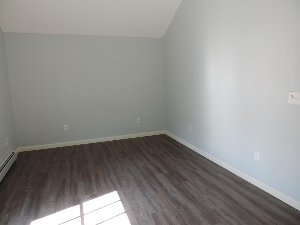 93 Brentwood - Photo 5
