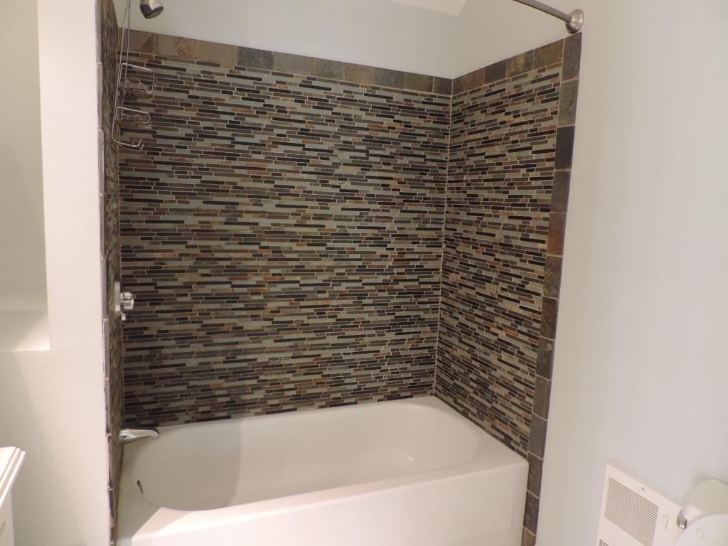 93 Brentwood - Photo 6