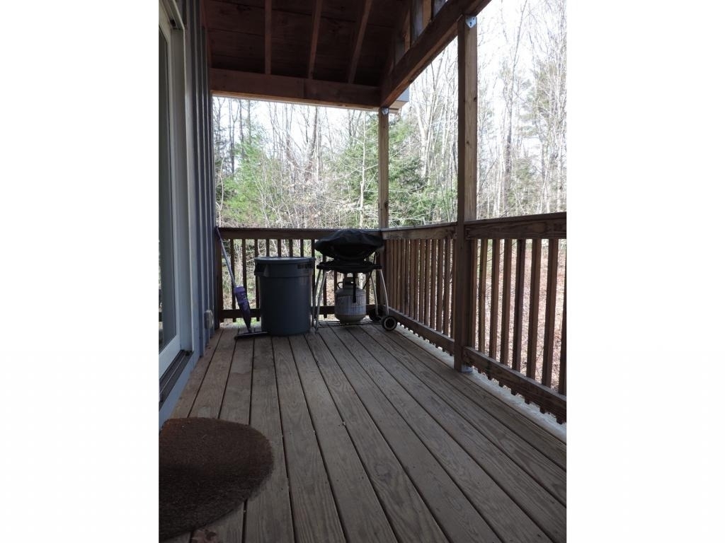 93 Brentwood - Photo 8