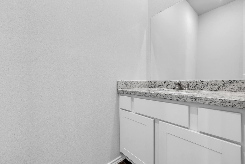 11964 Canal Street - Photo 21