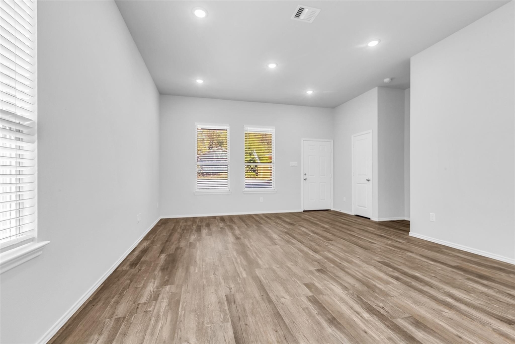 11964 Canal Street - Photo 14