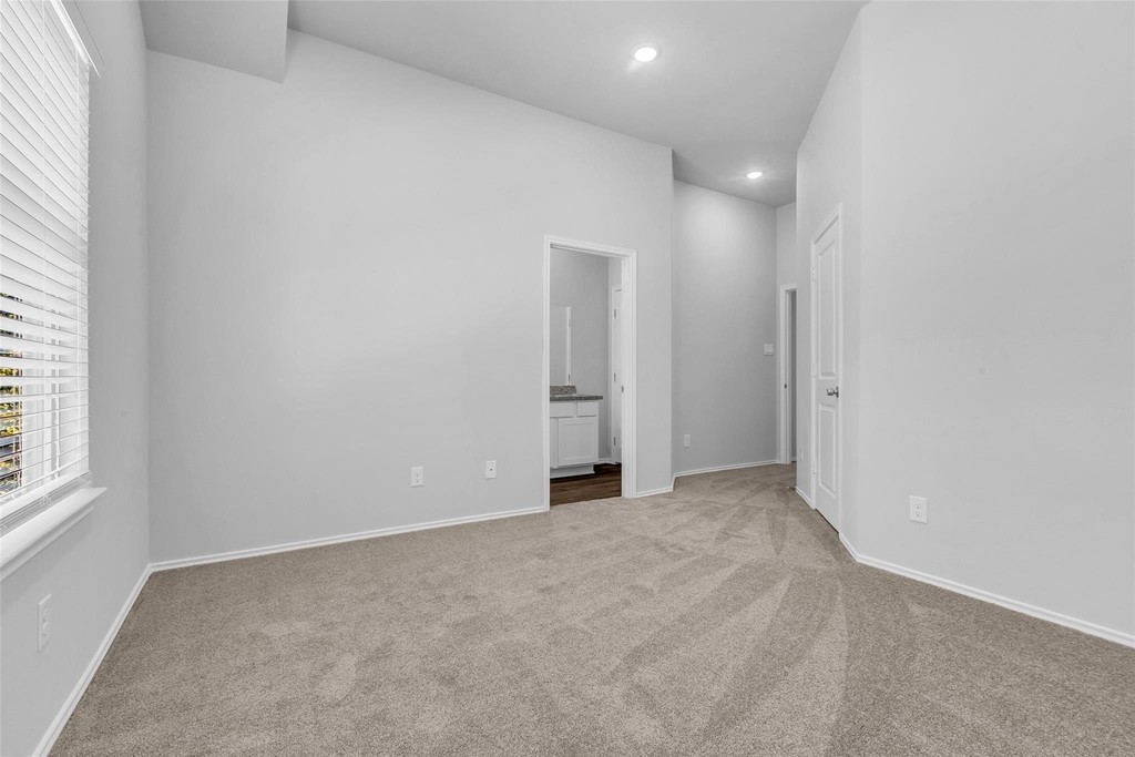 11964 Canal Street - Photo 18