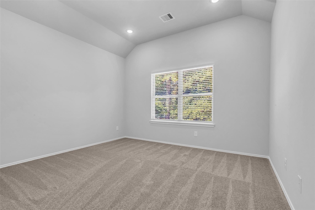 11964 Canal Street - Photo 27