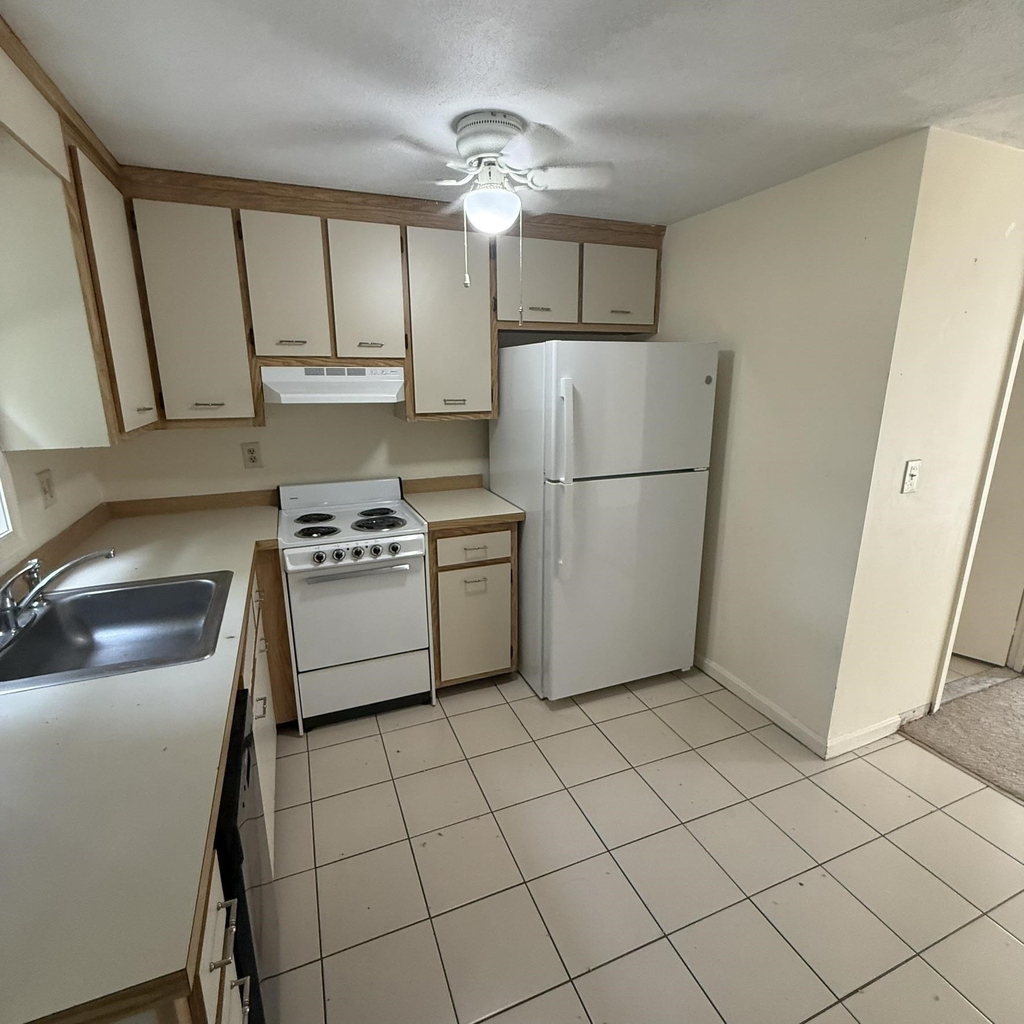 59 Stonegate - Photo 2