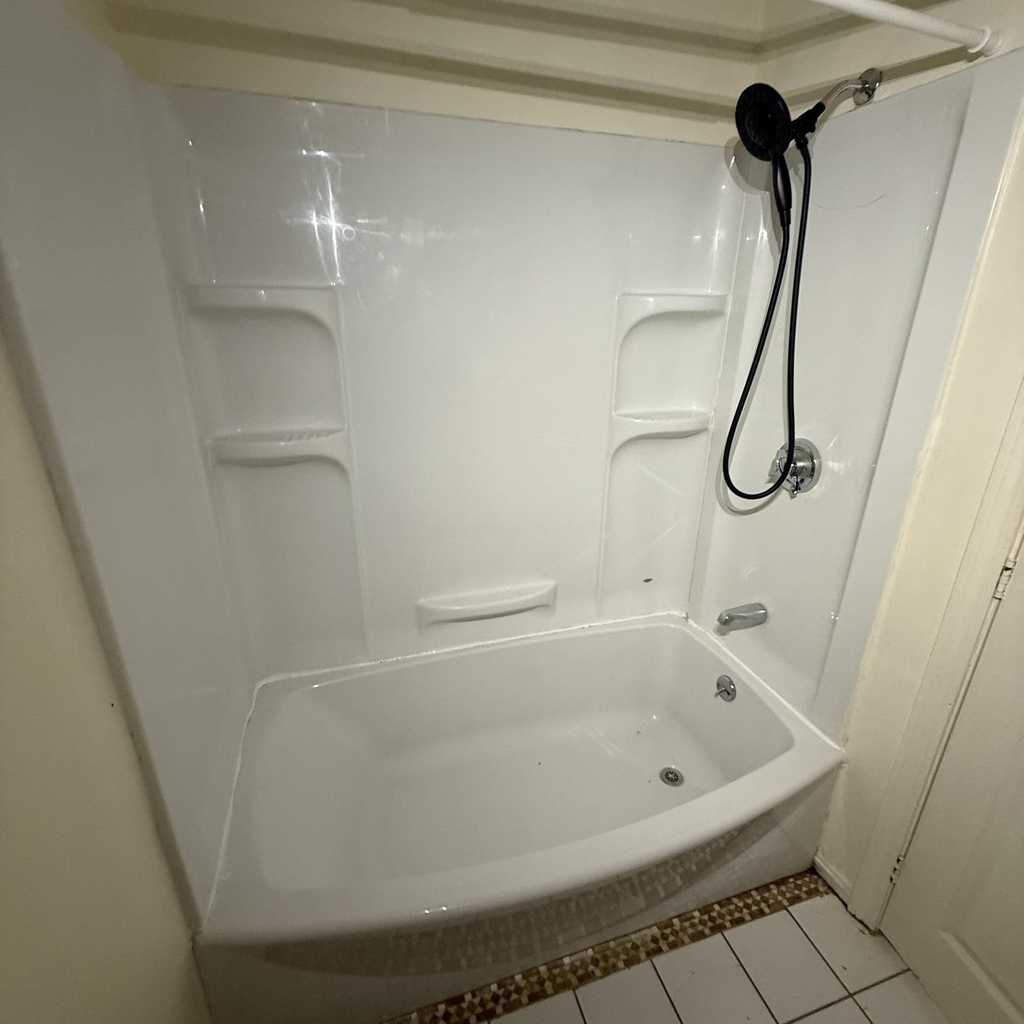 59 Stonegate - Photo 12