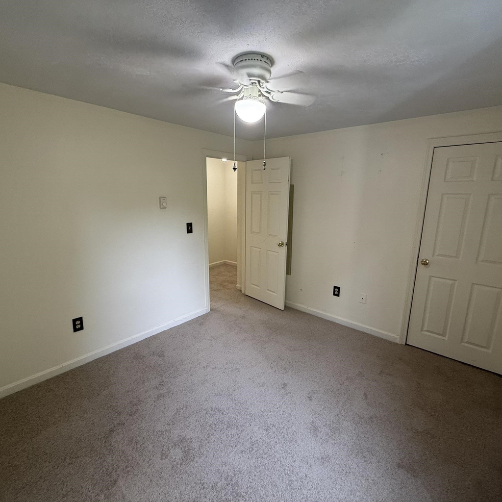 59 Stonegate - Photo 20